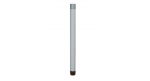 Ringantenn: 2.4/5 GHz, 6/9 dBi, N-type M