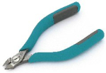 L&otilde;ikurid ESD Cu d0,3mm piano wires, ilma faasita, flush