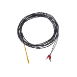 THERMISTOR, ULTRATHIN, 4 PCS