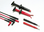 SUREGRIP ACCESSORY SET