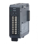 ISOL VOLT MOD 10CH, 100 V, 1 kS/s