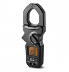 Voolutangid 2000A, 1000V AC/DC, TrueRMS, VFD, METERLiNK