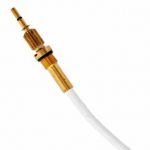 Varuosa. 71 17U GAS VALVE FOR PYROPEN JUNIOR