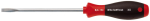 Lapik kruvikeeraja 6,5mm L=268mm tera 150mm