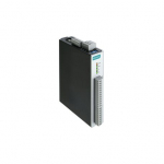 ioLogik RS-485 remote I/O, 6 DIs, 6 Relays, -10 kuni 75&deg;C