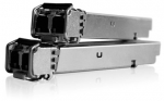 Mini-GBIC (SFP) 1000Base-FX ,Single-Mode LC Moodul / 10km,