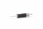 Kolviots RTP 008 S CHISEL 0.8X0.3