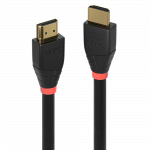 HDMI kaabel 20.0m, Active 4K 4096x2160@60Hz,suunaga