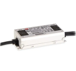 Toiteplokk LED 75W 24V 3.1A