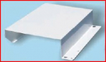 HEAT SEALERS - Worktable 400mm