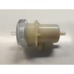 Varuosa. FILTER 0051343599