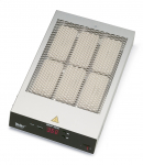 WHP 3000 eelsoojendusplaat 50&deg;...400&deg; 1200W 190x250mm