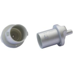 FILTER SUPPORT AIR AND VAC FOR WR 3M