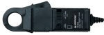 Ampertangide adapter multimeetritele CT235A, 1000A