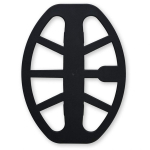 Metalliotsija Minelab Vanquish; X-Terra PRO V12 DD pooli kaitse