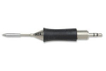 Kolviots RTM 015S 1,5/0,4mm WMRP/WXMP
