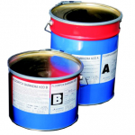 EPOXY PRIMER - two pack - 12 litre unit