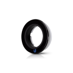 Ubiquiti G4 Bullet IR v&otilde;imendi