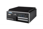 T&ouml;&ouml;stuslik arvuti: ARK-3520P ,i7-6820EQ2.8GHz, 2PCI slots