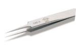 Pintsetid 115mm, eriti peened otsad, 12g