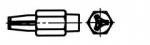 Puhastus t&ouml;&ouml;riist WXDP/DSX 120