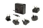 Toiteplokk plug-in 58.5W 12V 4.88A