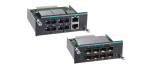 Moodul Ethernet 8 х 10/100TX