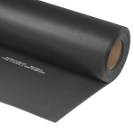 L&uuml;lituskilbi klass 2 isoleeritud matt takistab &bdquo;maandamist&ldquo; 6.4mm paksune, 90x150cm