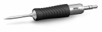 Kolviots RTP 013 S CHISEL 1.3X0.3