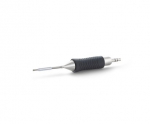 Kolviots RTM 013 S 1,3mm WMRP/WXMP