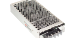 DC/DC konverter 30W 9~36V-12V 2.5A