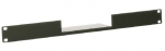 Kinnitused seadmekapile 19 tolli EC335