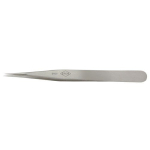 Pintsett 3SA 120MM