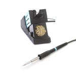 Jootekolb WP 120 SET 120W (XT otsad) + alus WDH10T