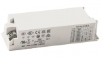 Toiteplokk LED 60W 48V 1.25A DALI2
