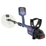 Metallidetektor Minelab GPZ 7000