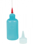 Antistaatiline fluxipudel 60ml + peenike n&otilde;el