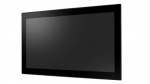 T&ouml;&ouml;stuslik monitor: 23.8" FHD PPC w/Intel i7-1185G7E, Pcap