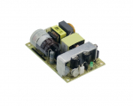 Toiteplokk 35W 3.3V 6A