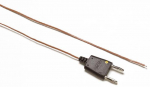 K-t&uuml;&uuml;pi temperatuuriandur, 80BK-A