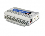 Inverter DC-AC 1500W 10~15V-230V 50Hz