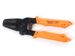 Crimp Tool isoleerimata terminalidele 1.6-2.5, MOLEX, JST, TYCO...