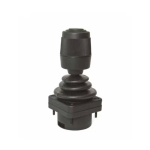 Juhtkang, 3-teljega, &uuml;mmargune liikumine, 1 surunupp, 5V dc, USB mini B &uuml;hendus