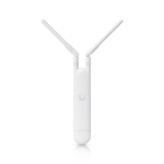 WiFi Access Point : 1x1GbE PoE, AC867 Mbps 5GHz, N300 Mbps 2.4GHz, 2x2 MU-MIMO