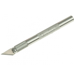 Skalpell XN200 pikkus 146mm