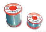 Tina 3mm 1kg SN63PB37 HS10 2,5%