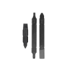 Lisavarustus Leatherman BIT KIT MUT