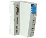 RS-232 network adaptor (Modbus/RTU)