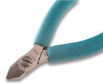 L&otilde;ikurid ESD Cu d1,3mm, ilma faasita, l&otilde;uad 12mm