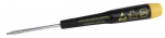 Precision ESD TORX&reg; Screwdriver T1 120mm